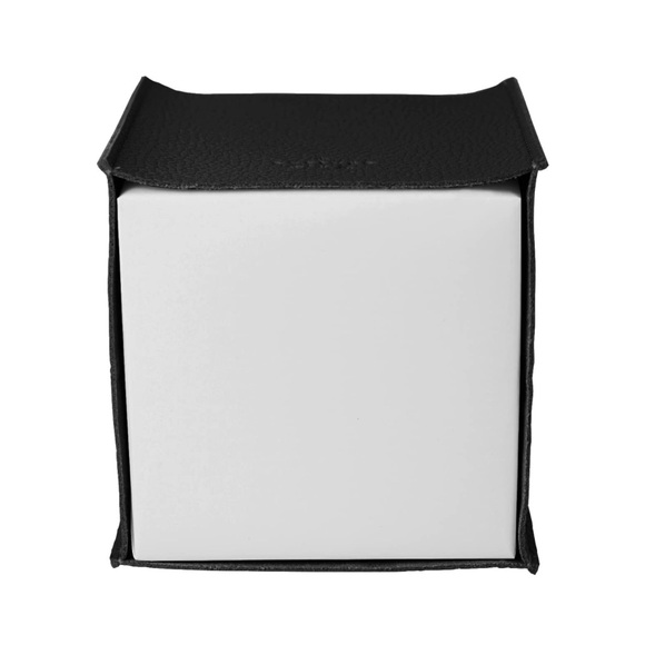 5 Square Tissue box covers - Picture 15 of 16